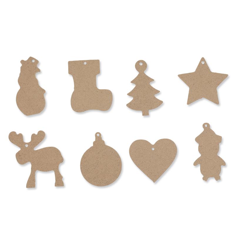 1_Produkt\1xxx\102810_1_MDF_Weihnachtshaenger.jpg