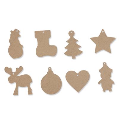 1_Produkt\1xxx\102810_1_MDF_Weihnachtshaenger.jpg