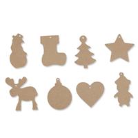 1_Produkt\1xxx\102810_1_MDF_Weihnachtshaenger.jpg