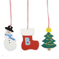2_Gestaltung\1xxx\102810_G1_Weihnachsthaenger.jpg