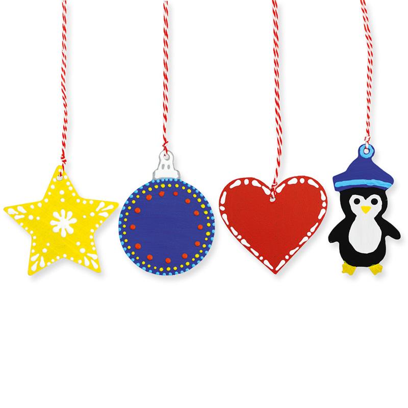 2_Gestaltung\1xxx\102810_G2_Weihnachsthaenger.jpg