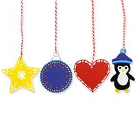 2_Gestaltung\1xxx\102810_G2_Weihnachsthaenger.jpg