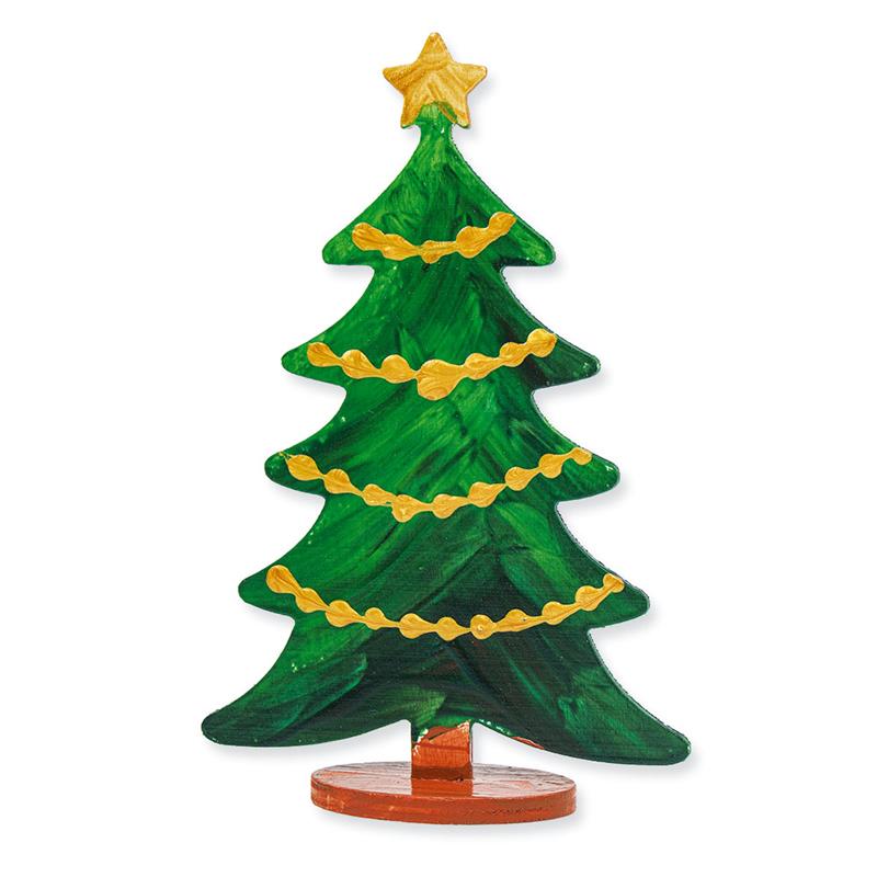 2_Gestaltung\1xxx\102811_G2_Christbaum.jpg