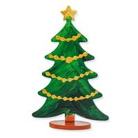 2_Gestaltung\1xxx\102811_G2_Christbaum.jpg
