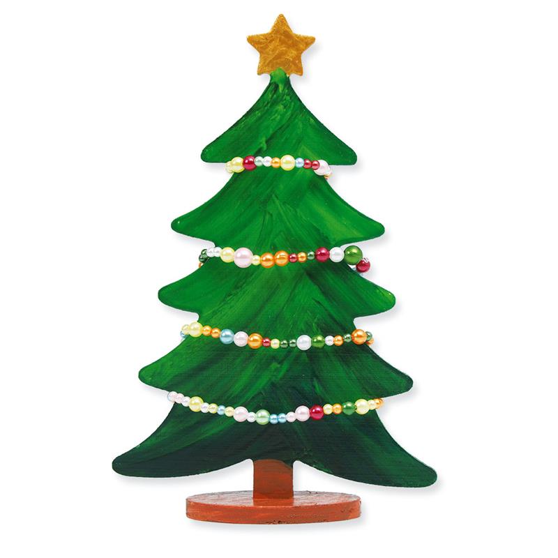 2_Gestaltung\1xxx\102811_G3_Christbaum.jpg