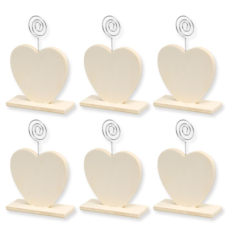 1_Produkt\1xxx\102812_2_Herz_Fotohalter.jpg