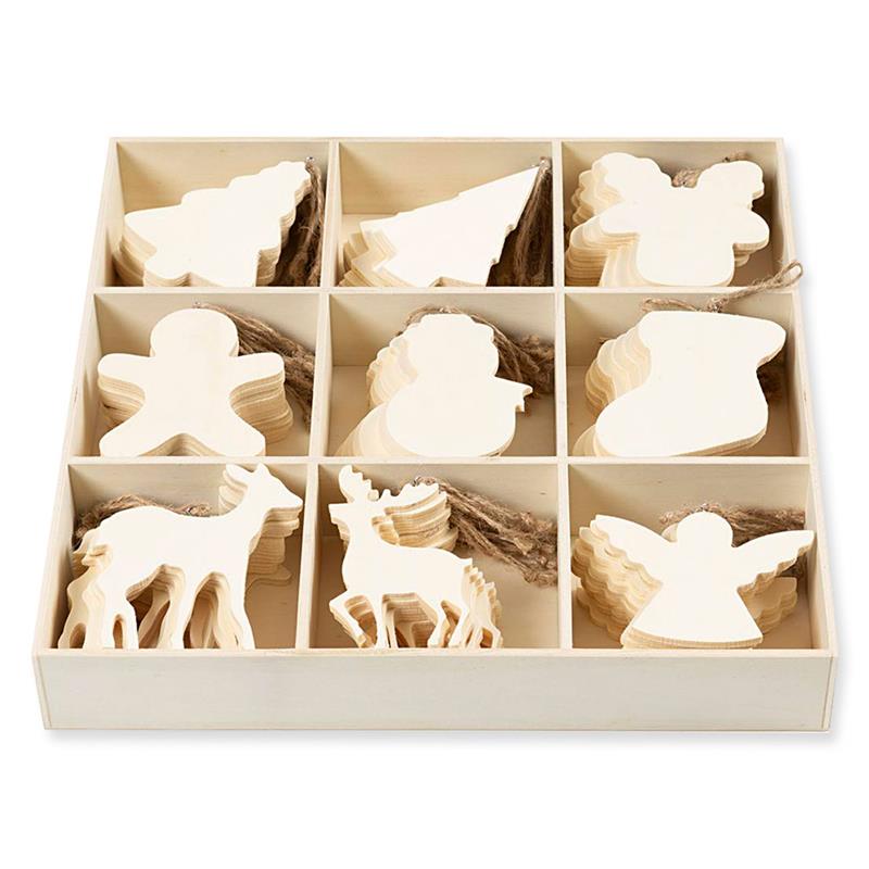 1_Produkt\1xxx\102823_1_Weihnachtshaenger.jpg
