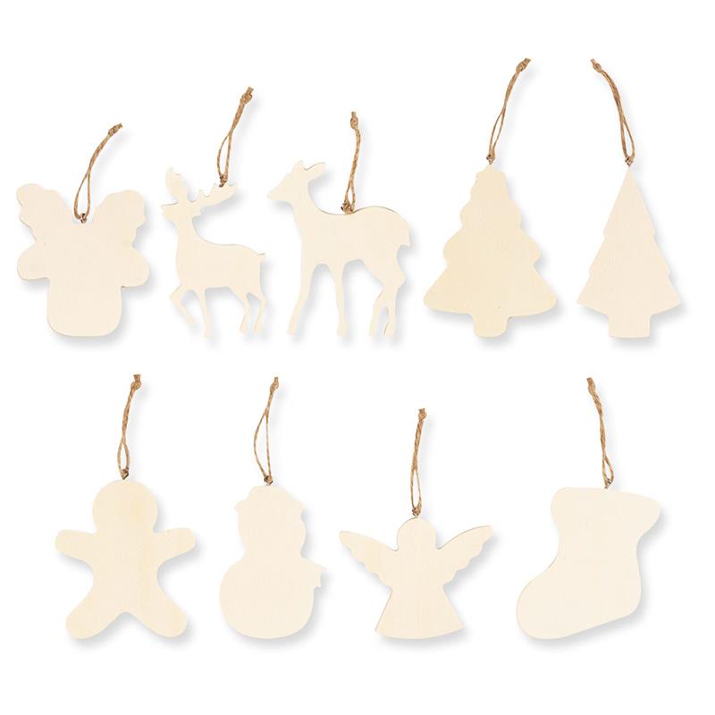 1_Produkt\1xxx\102823_3_Weihnachtshaenger.jpg