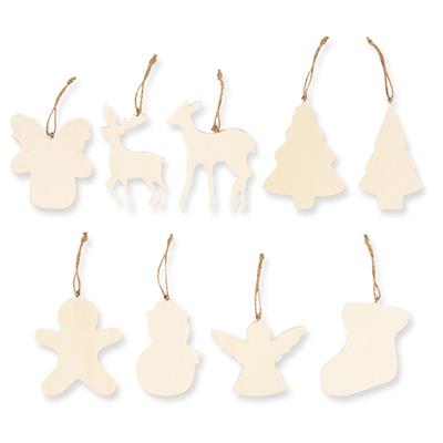 1_Produkt\1xxx\102823_3_Weihnachtshaenger.jpg