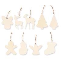1_Produkt\1xxx\102823_3_Weihnachtshaenger.jpg