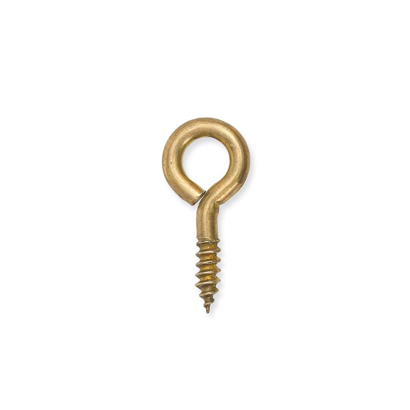 1_Produkt\1xxx\102828_1_Ringschraube_messing.jpg