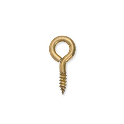 1_Produkt\1xxx\102828_1_Ringschraube_messing.jpg