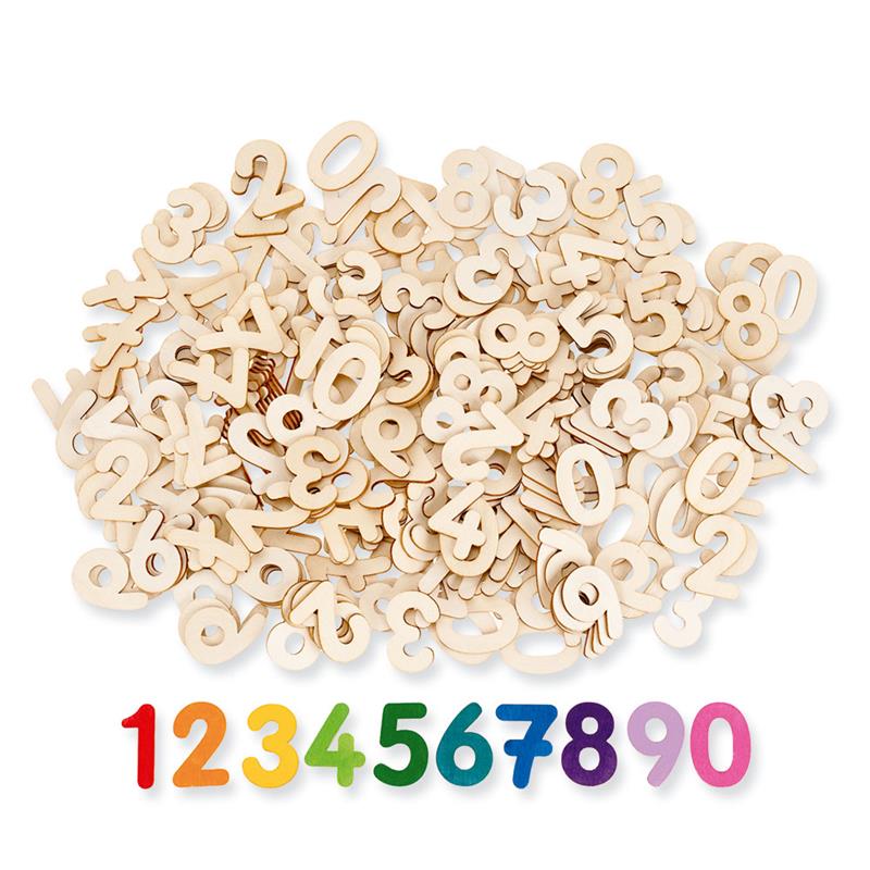 1_Produkt\1xxx\102830_1_Zahlen_30mm.jpg