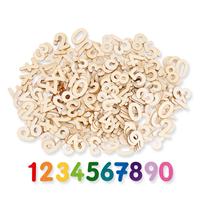 1_Produkt\1xxx\102830_1_Zahlen_30mm.jpg