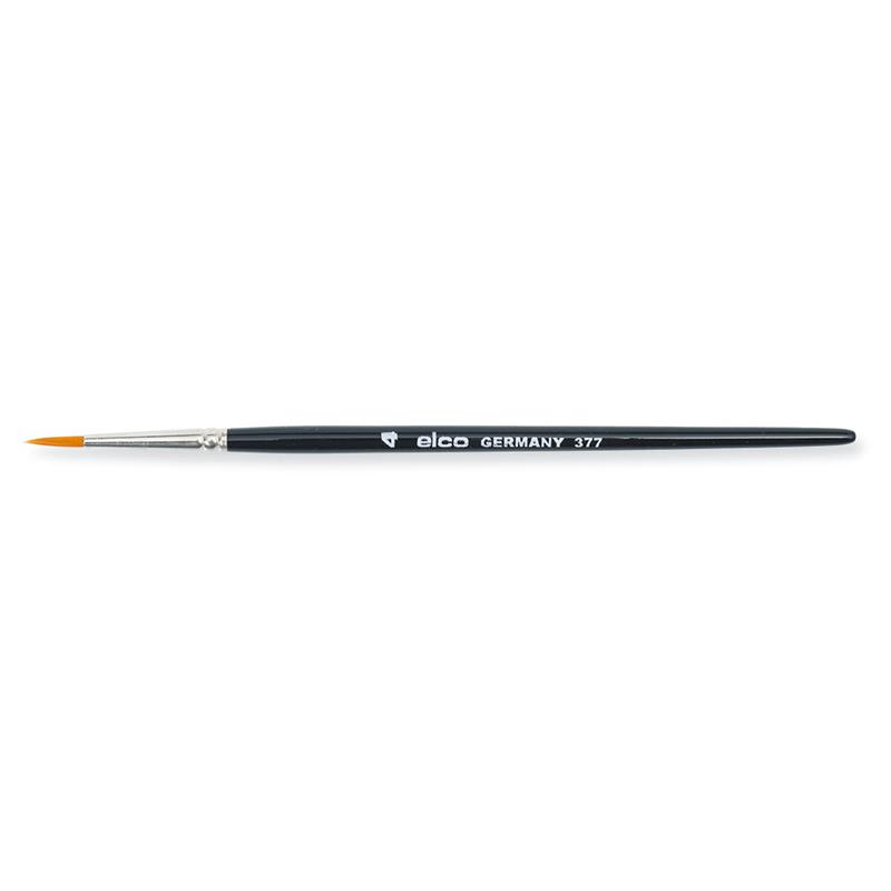 1_Produkt\2xxx\200019_2_Aquarellpinsel_3mm.jpg