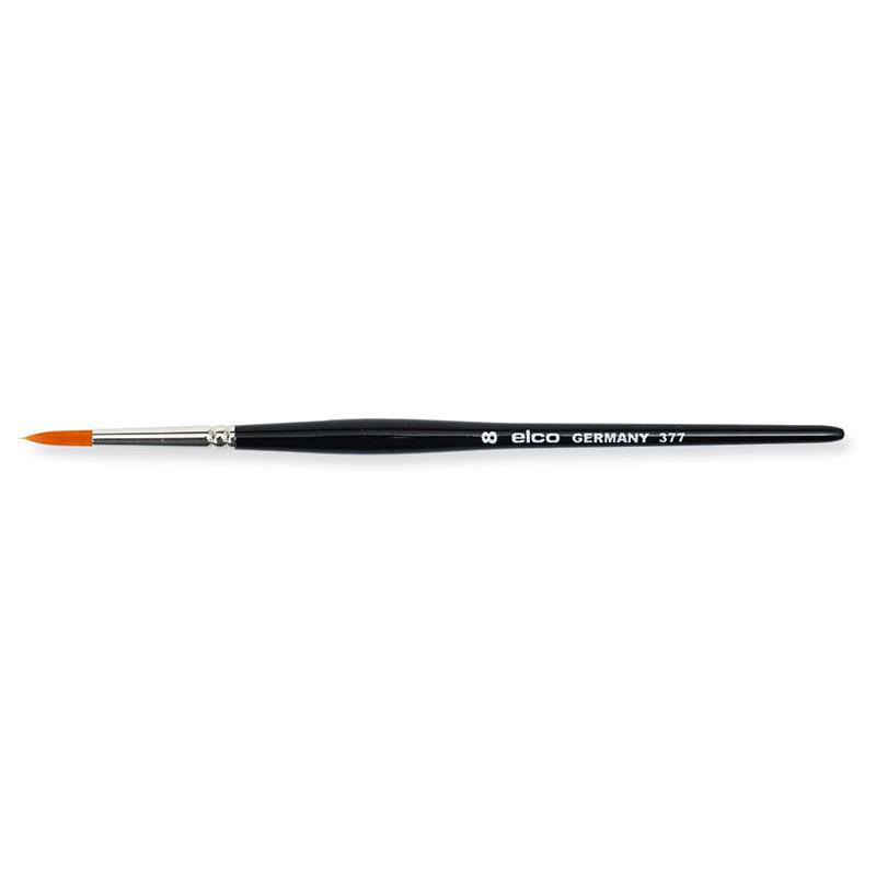 1_Produkt\2xxx\200021_2_Aquarellpinsel_6mm.jpg