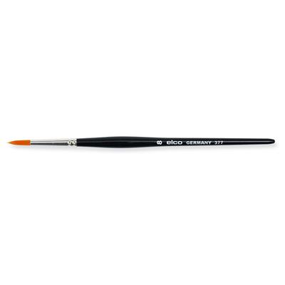 1_Produkt\2xxx\200021_2_Aquarellpinsel_6mm.jpg