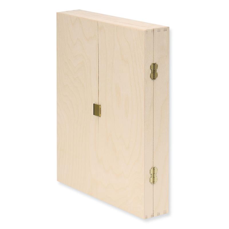 1_Produkt\2xxx\200123_2_Laubsaegeschrank_2026.jpg
