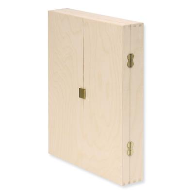 1_Produkt\2xxx\200123_2_Laubsaegeschrank_2026.jpg
