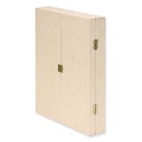 1_Produkt\2xxx\200123_2_Laubsaegeschrank_2026.jpg