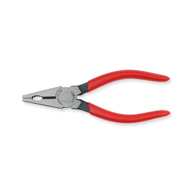 1_Produkt\2xxx\200141_1_Kombizange_140mm_Knipex.jpg