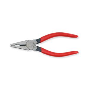 1_Produkt\2xxx\200141_1_Kombizange_140mm_Knipex.jpg