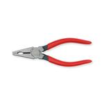 1_Produkt\2xxx\200141_1_Kombizange_140mm_Knipex.jpg