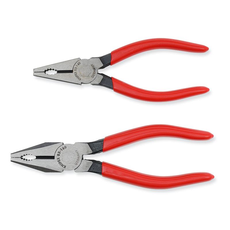 1_Produkt\2xxx\200141_2_Kombizangen_Knipex.jpg