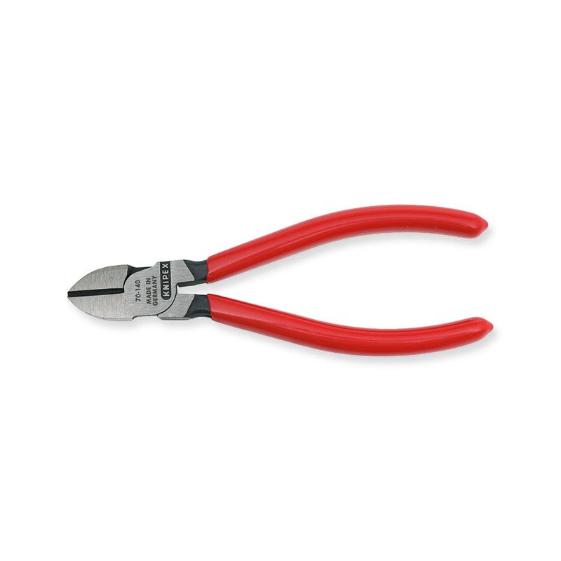 1_Produkt\2xxx\200144_1_Seitenschneider_140mm_Knipex.jpg