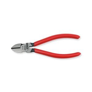 1_Produkt\2xxx\200144_1_Seitenschneider_140mm_Knipex.jpg