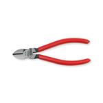 1_Produkt\2xxx\200144_1_Seitenschneider_140mm_Knipex.jpg