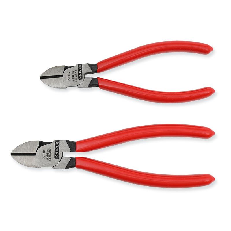 1_Produkt\2xxx\200144_2_Seitenschneider_Knipex.jpg