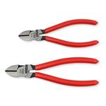 1_Produkt\2xxx\200144_2_Seitenschneider_Knipex.jpg