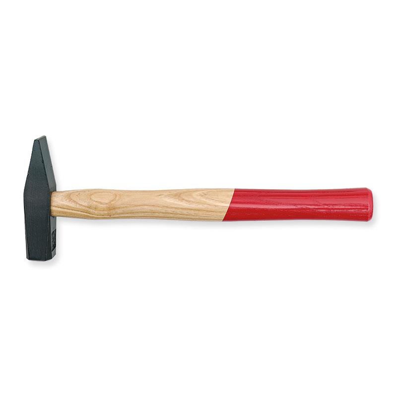 1_Produkt\2xxx\200257_2_Schlosserhammer300g.jpg