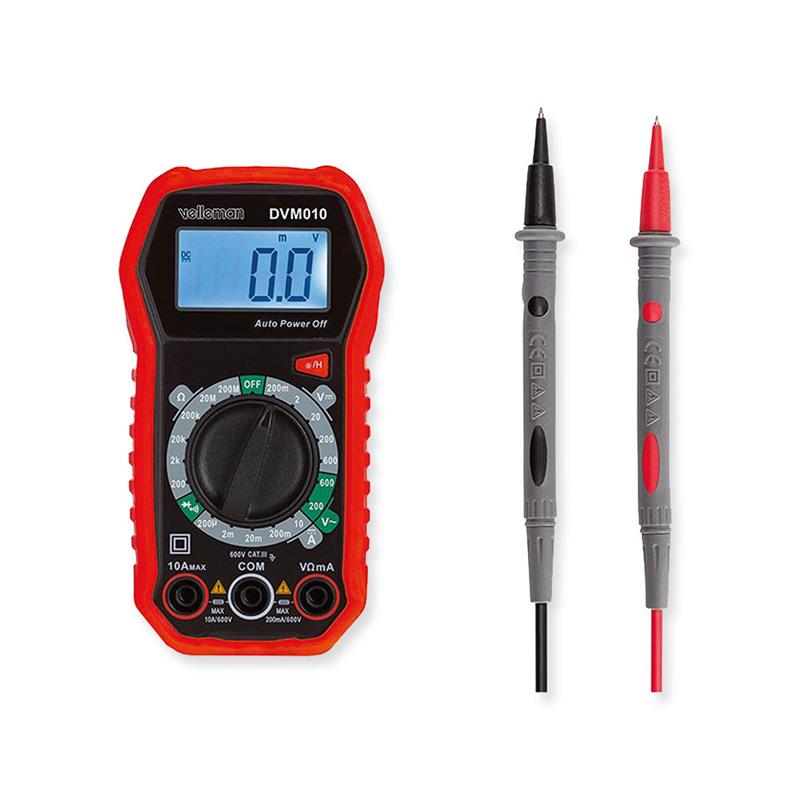 1_Produkt\2xxx\200474_1_Multimeter.jpg