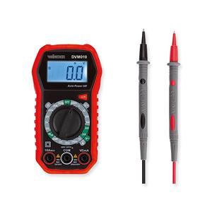 1_Produkt\2xxx\200474_1_Multimeter.jpg