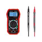 1_Produkt\2xxx\200474_1_Multimeter.jpg