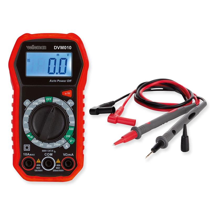 1_Produkt\2xxx\200474_2_Multimeter.jpg