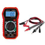 1_Produkt\2xxx\200474_2_Multimeter.jpg