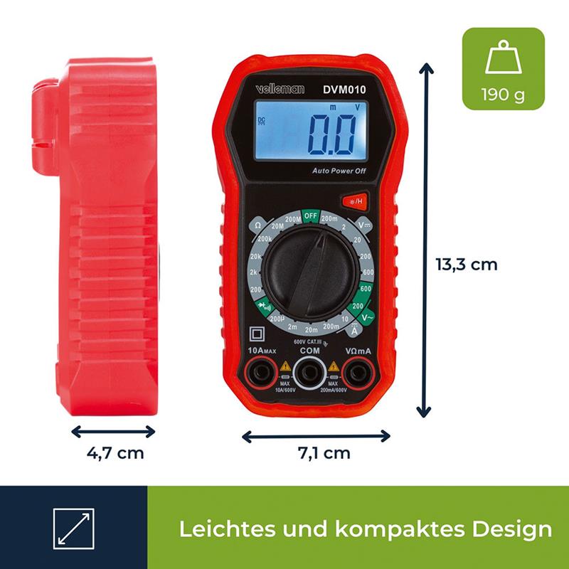 1_Produkt\2xxx\200474_3_Multimeter.jpg