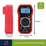1_Produkt\2xxx\200474_3_Multimeter.jpg