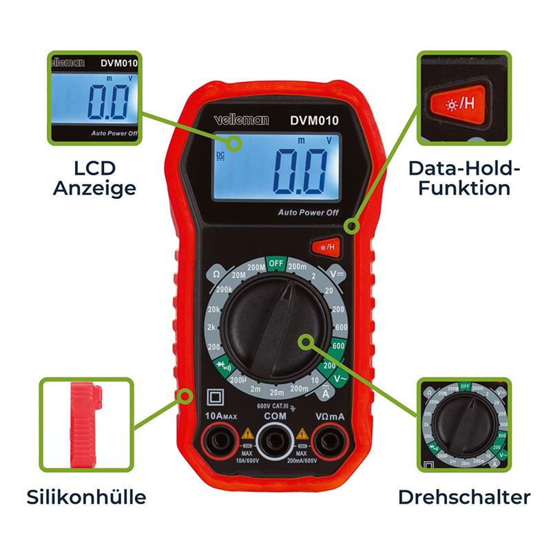 1_Produkt\2xxx\200474_4_Multimeter.jpg