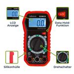 1_Produkt\2xxx\200474_4_Multimeter.jpg