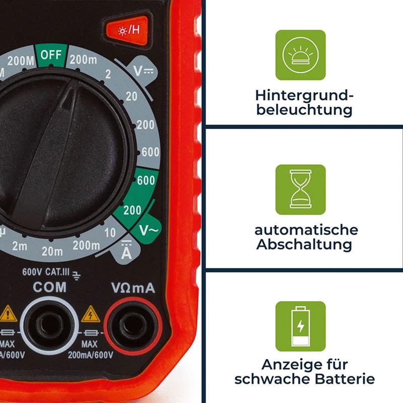 1_Produkt\2xxx\200474_5_Multimeter.jpg