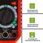 1_Produkt\2xxx\200474_5_Multimeter.jpg