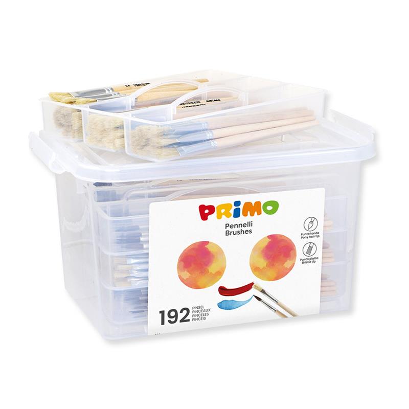 1_Produkt\2xxx\200657_7_Pinsel_Schoolbox_Primo.jpg