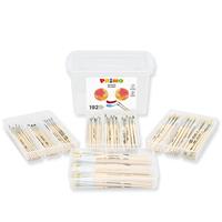 1_Produkt\2xxx\200657_8_Pinsel_Schoolbox_Primo.jpg