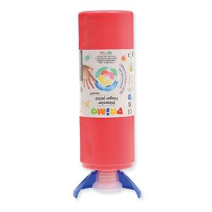 2_Gestaltung\2xxx\200659_G8_Primo_Flasche.jpg