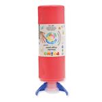 2_Gestaltung\2xxx\200659_G8_Primo_Flasche.jpg