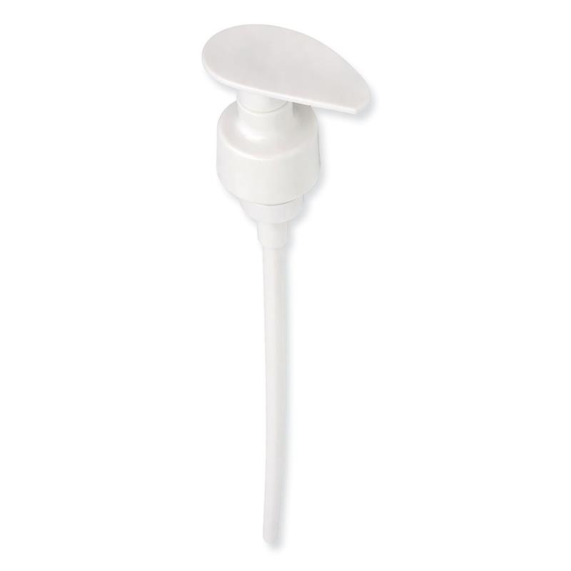 1_Produkt\2xxx\200660_3_Pumpe.jpg